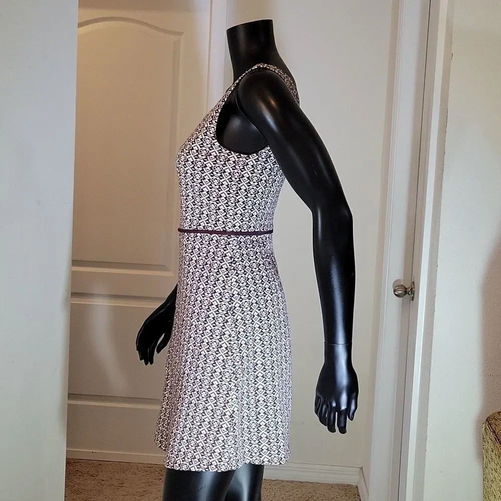THE LIMITED WOMEN"S PETITE SLEEVELESS DRESS - Picture 11 of 15